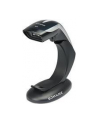 Datalogic Heron Hd3430 Handheld Bar Code Reader 1D/2D Laser Aztec Data Matrix Maxicode Micro Qr Cod - nr 10