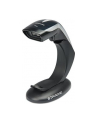 Datalogic Heron Hd3430 Handheld Bar Code Reader 1D/2D Laser Aztec Data Matrix Maxicode Micro Qr Cod - nr 2