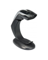 Datalogic Heron Hd3430 Handheld Bar Code Reader 1D/2D Laser Aztec Data Matrix Maxicode Micro Qr Cod - nr 3