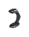 Datalogic Heron Hd3430 Handheld Bar Code Reader 1D/2D Laser Aztec Data Matrix Maxicode Micro Qr Cod - nr 4