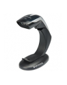 Datalogic Heron Hd3430 Handheld Bar Code Reader 1D/2D Laser Aztec Data Matrix Maxicode Micro Qr Cod - nr 8