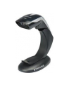 Datalogic Heron Hd3430 Handheld Bar Code Reader 1D/2D Laser Aztec Data Matrix Maxicode Micro Qr Cod - nr 9