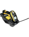 Datalogic Czytnik Bezprzewodowy Powerscan Pm9100 - nr 6