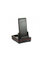 Honeywell Charging-/Communication Station Usb (Ct40-Hb-Uvn-0) - nr 3