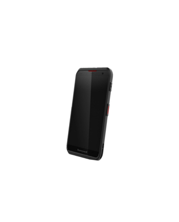 Honeywell 3GB/32GB, Android 11, (2 pin) EDA52-11AE34N21RK