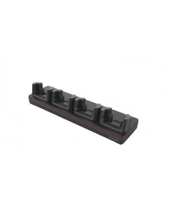 Honeywell 4-Portowa Stacja Dokująca Eda52 (Eda52-Nb-Uvn-2) (EDA52NBUVN2)