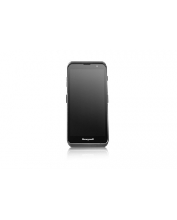 Honeywell Eda5S Eda5S-11Ae64N21Rk (EDA5S11AE64N21RK) scan imager