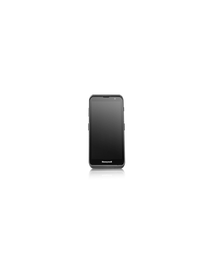 Honeywell Eda5S Eda5S-11Ae64N21Rk (EDA5S11AE64N21RK) scan imager główny