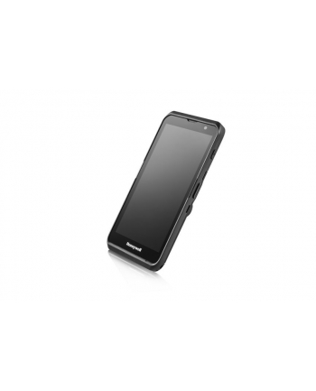 Honeywell Eda5S Eda5S-11Ae64N21Rk (EDA5S11AE64N21RK) scan imager nr 1