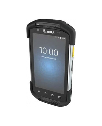 Zebra Tc72 Terminal TC720L-0ME24B0-A6