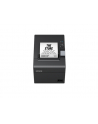 Epson Tm-T20III (012A0): Ethernet, Ps, Blk, Uk (DK_NR_IWA_EPC31CH51012A0) - nr 9