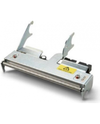 Intermec Głowica Drukująca Do Drukarki Pm43/Pm43C nr 2