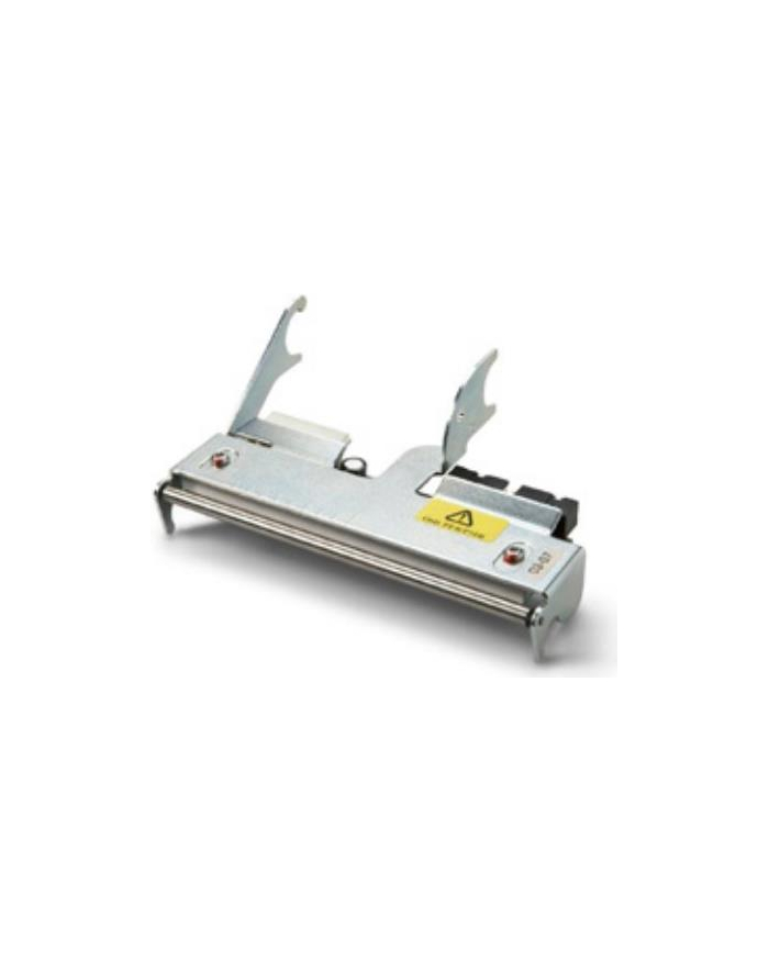 Intermec Głowica Drukująca Do Drukarki Pm43/Pm43C główny