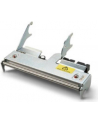 Intermec Głowica Drukująca Do Drukarki Pm43/Pm43C - nr 8
