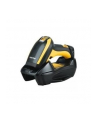 Datalogic Mc-P090 (Mcp090) - nr 1