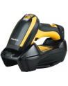 Datalogic Mc-P090 (Mcp090) - nr 2