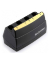 Datalogic Mc-P090 (Mcp090) - nr 6