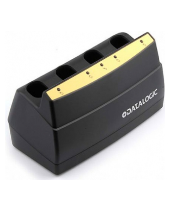 Datalogic Mc-P090 (Mcp090)