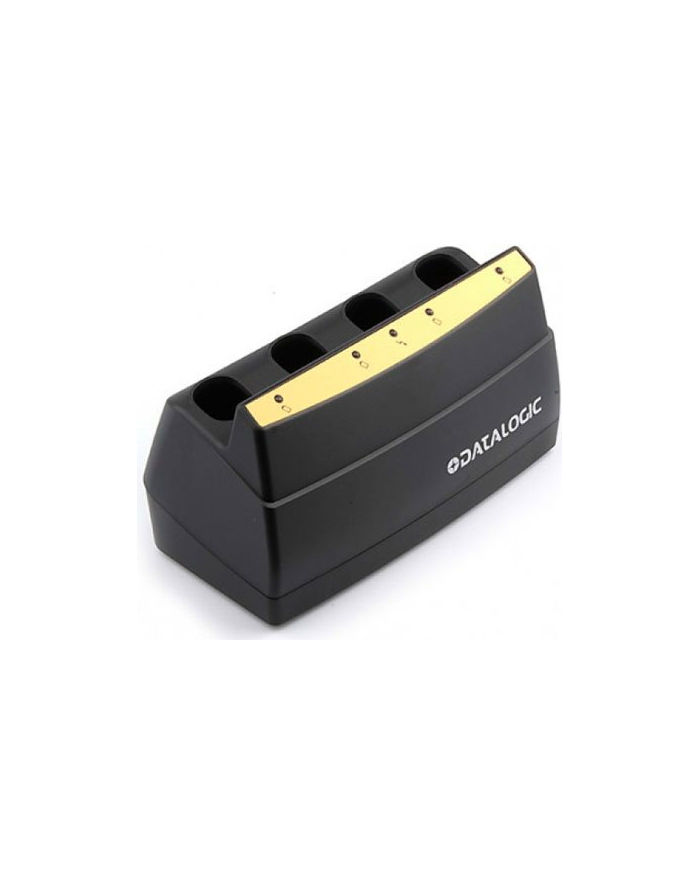 Datalogic Mc-P090 (Mcp090) główny