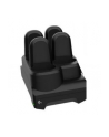 Zebra Cr6080-Sc400F4Ww Indoor Ac Dc Black - nr 2