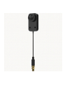Axis F7225 Re (2363001) - nr 6