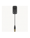 Axis F7225 Re (2363001) - nr 7