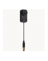 Axis F7225 Re (2363001) - nr 8