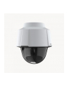 Axis P5676 Le (2413001) - nr 6