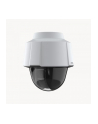 Axis P5676 Le (2413001) - nr 8