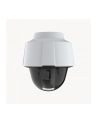Axis P5676 Le (2413001) - nr 9