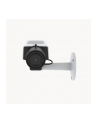 Axis Netzwerkkamera Box-Typ Mini M1137 Mkii 5Mp - Network Camera (2484001) - nr 13
