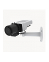Axis Netzwerkkamera Box-Typ Mini M1137 Mkii 5Mp - Network Camera (2484001) - nr 14