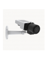 Axis Netzwerkkamera Box-Typ Mini M1137 Mkii 5Mp - Network Camera (2484001) - nr 15