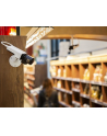 Axis Netzwerkkamera Box-Typ Mini M1137 Mkii 5Mp - Network Camera (2484001) - nr 17