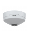 Axis Netzwerkkamera M4327-P - Network Camera (2636001) - nr 10