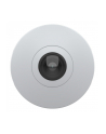 Axis Netzwerkkamera M4327-P - Network Camera (2636001) - nr 11