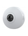 Axis Netzwerkkamera M4327-P - Network Camera (2636001) - nr 1