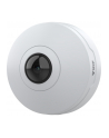 Axis Netzwerkkamera M4327-P - Network Camera (2636001) - nr 2