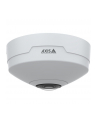 Axis Netzwerkkamera M4327-P - Network Camera (2636001) - nr 3