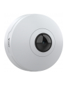 Axis Netzwerkkamera M4327-P - Network Camera (2636001) - nr 5