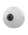 Axis Netzwerkkamera M4327-P - Network Camera (2636001) - nr 9
