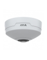 Axis M4328-P (2637001) - nr 10
