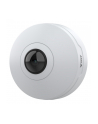 Axis M4328-P (2637001) - nr 11
