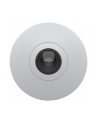 Axis M4328-P (2637001) - nr 12