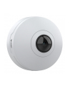 Axis M4328-P (2637001) - nr 13