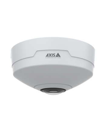 Axis M4328-P (2637001)