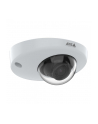 Axis 02671-001 - Ip Security Camera - Indoor - Wired - Digital Ptz - Simplified Chinese - Traditional Chinese - Czech - German - (2671001) - nr 3