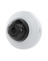 Axis M42 Series M4215-Lv (2677001) - nr 12