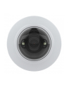 Axis M42 Series M4215-Lv (2677001) - nr 13