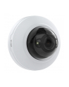 Axis M42 Series M4215-Lv (2677001) - nr 14